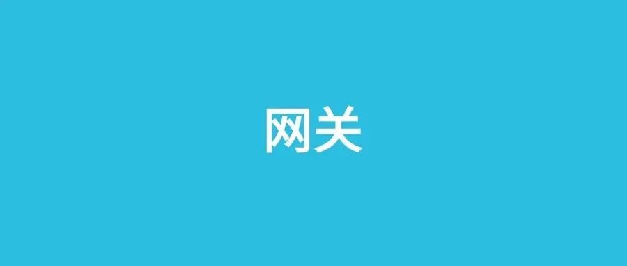 picture.image