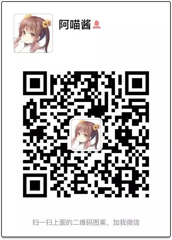 picture.image