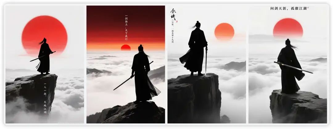 picture.image