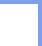 picture.image