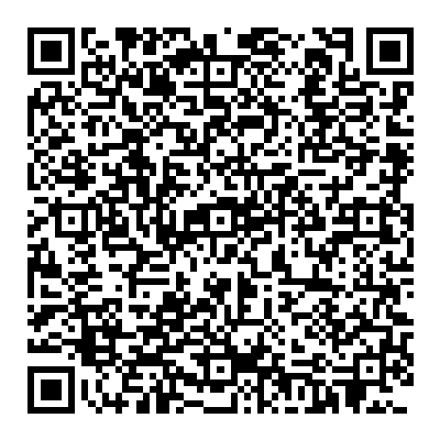 picture.image