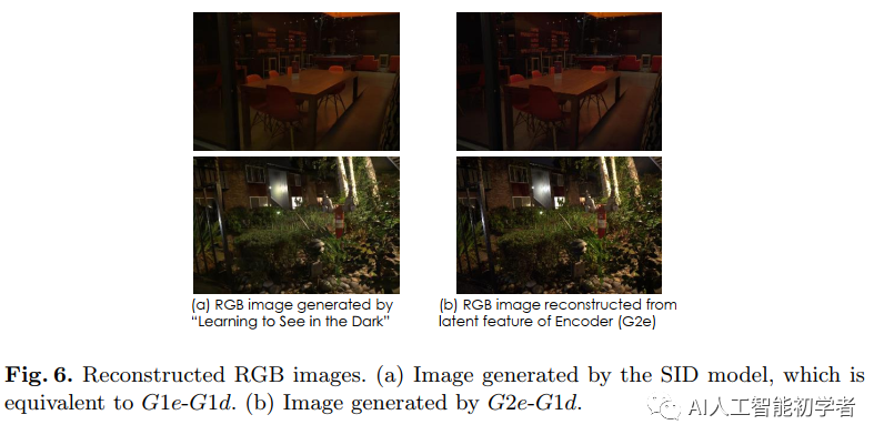 picture.image