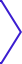 picture.image