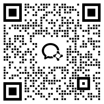 picture.image
