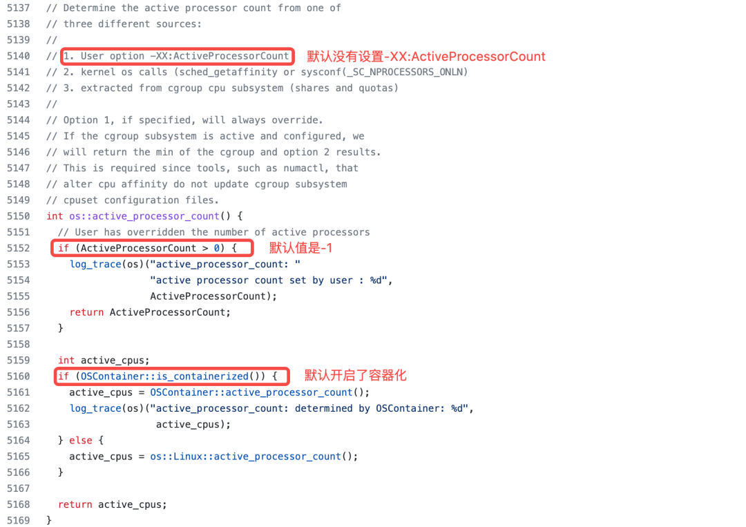picture.image