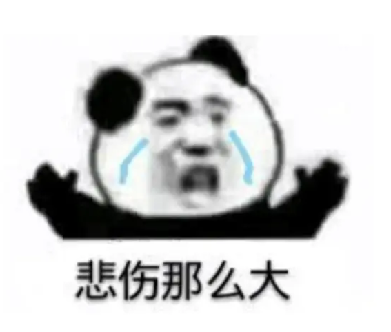 picture.image