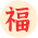 picture.image