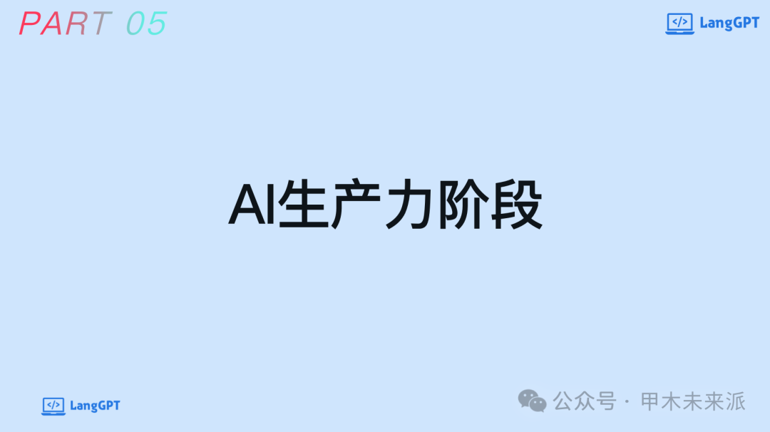 picture.image