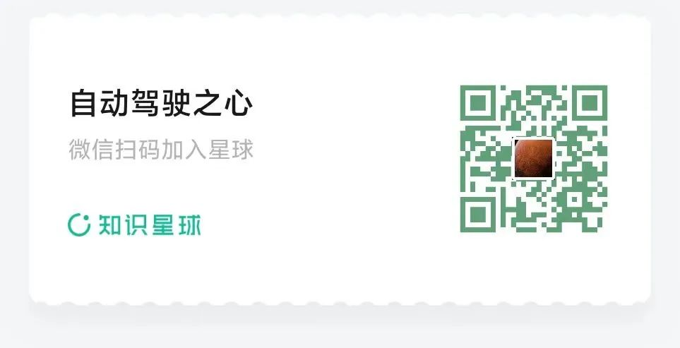 picture.image