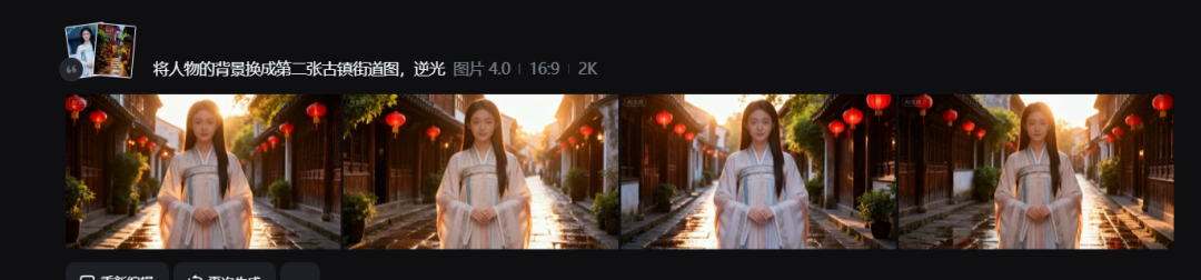 picture.image