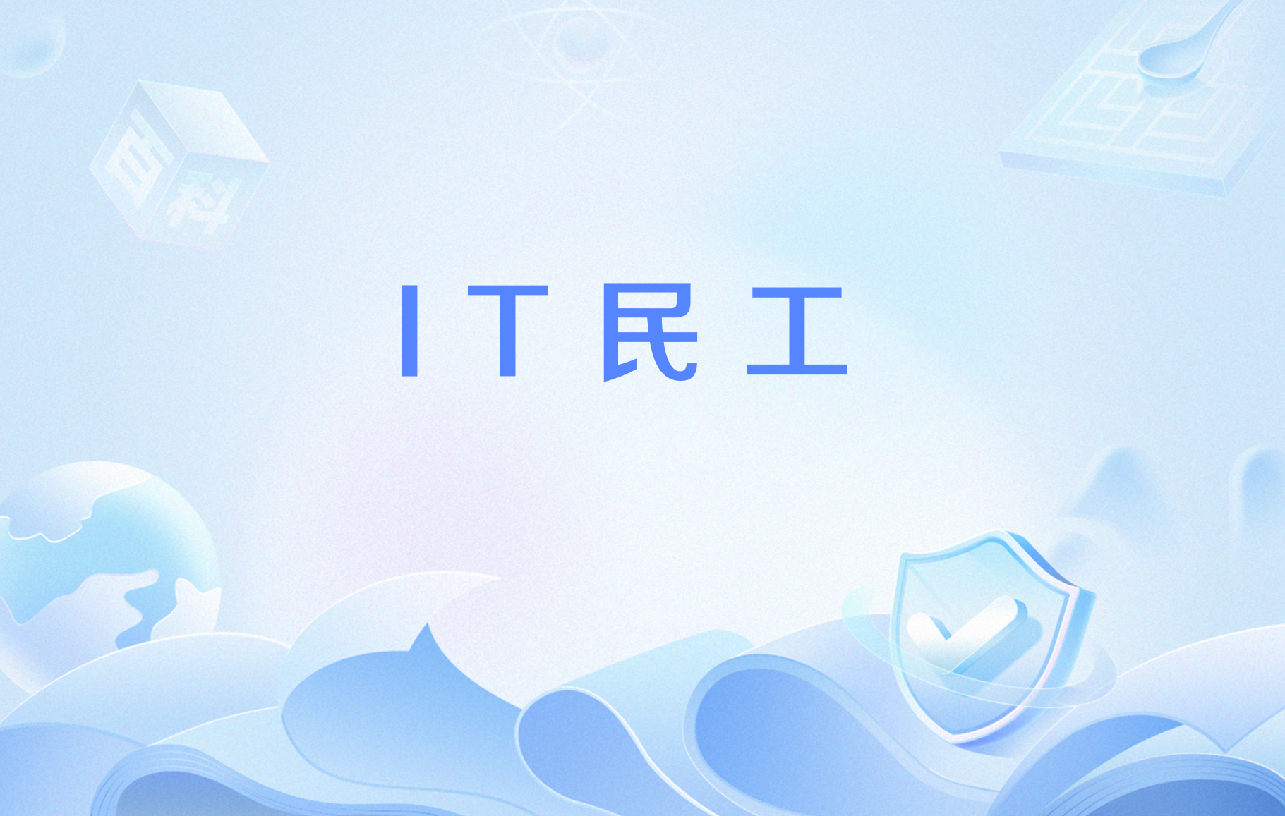 picture.image