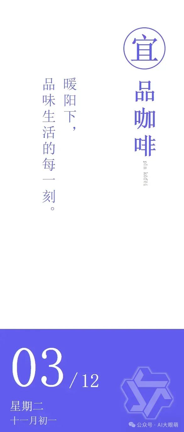 picture.image