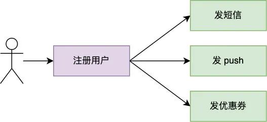 picture.image