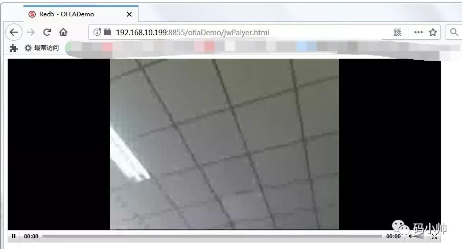 picture.image
