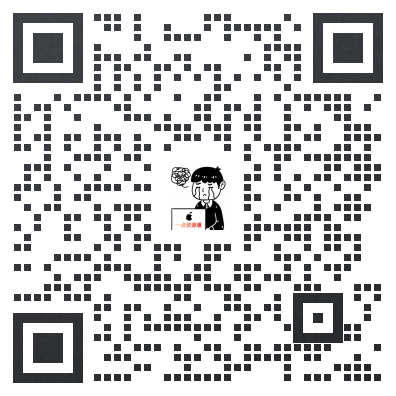 picture.image