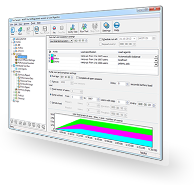 picture.image