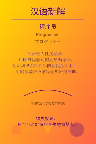 picture.image