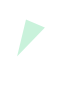 picture.image
