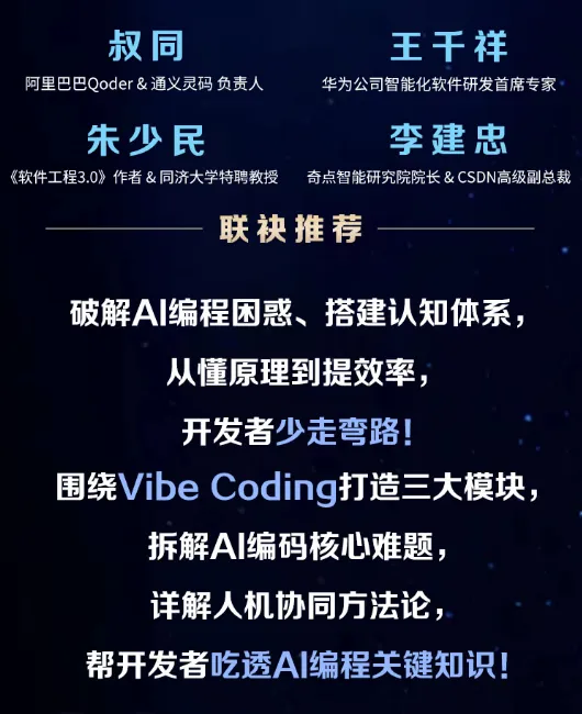 picture.image