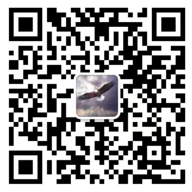 picture.image
