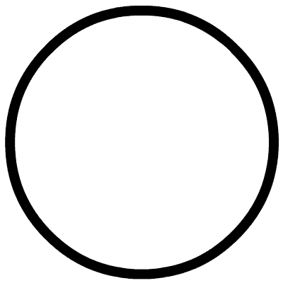 picture.image