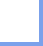 picture.image