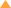 picture.image