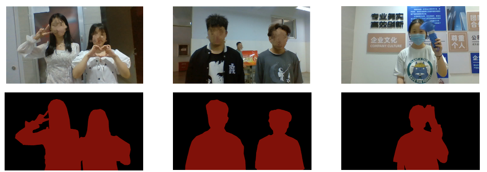 picture.image