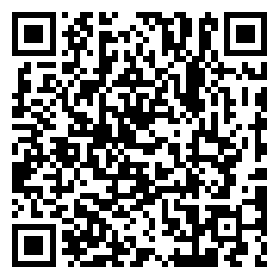 picture.image