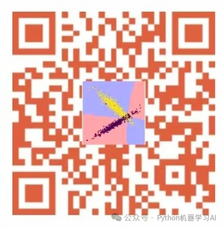picture.image