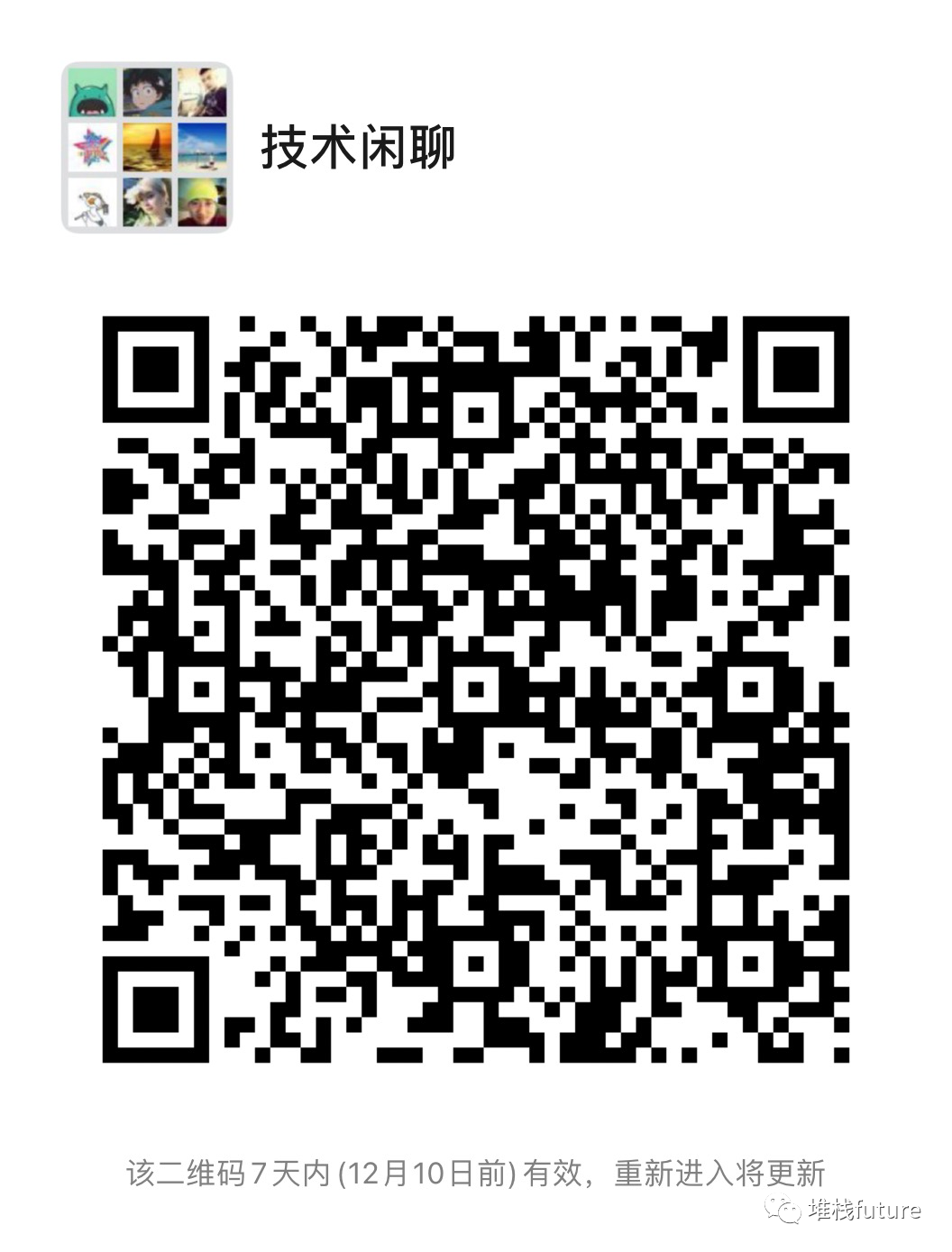 picture.image