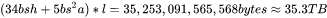 picture.image