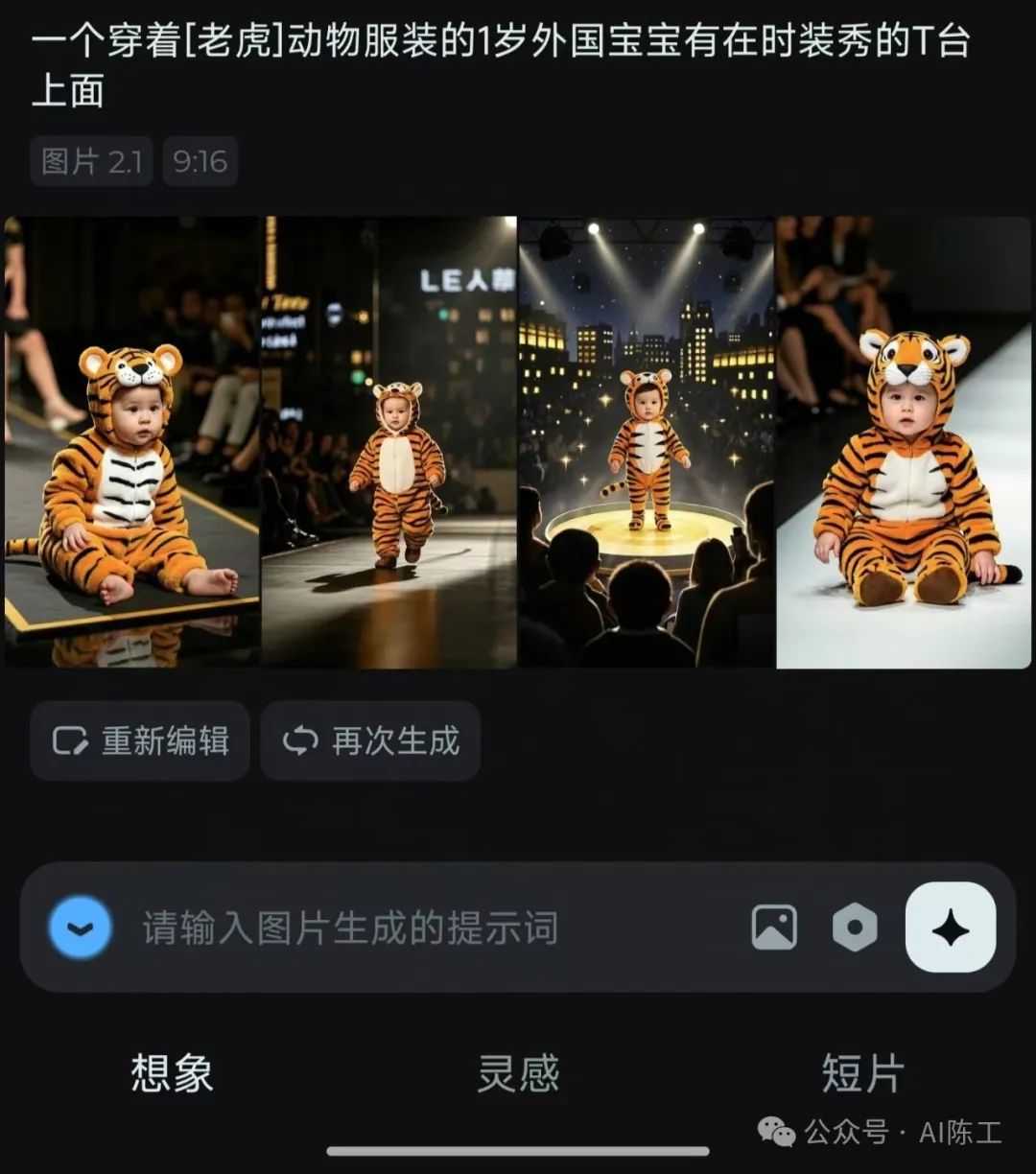 picture.image