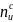 picture.image