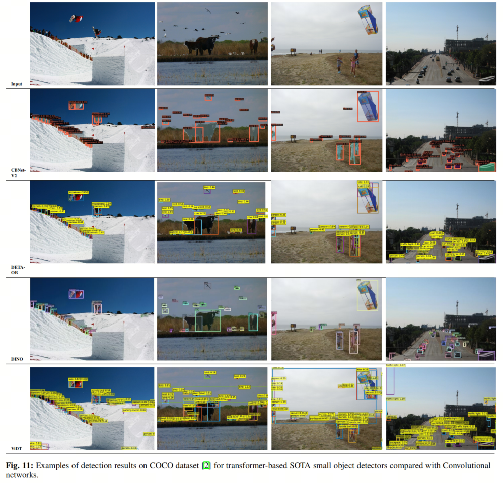 picture.image