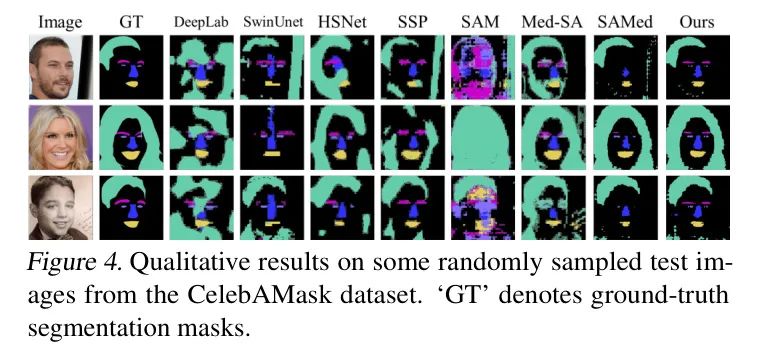 picture.image