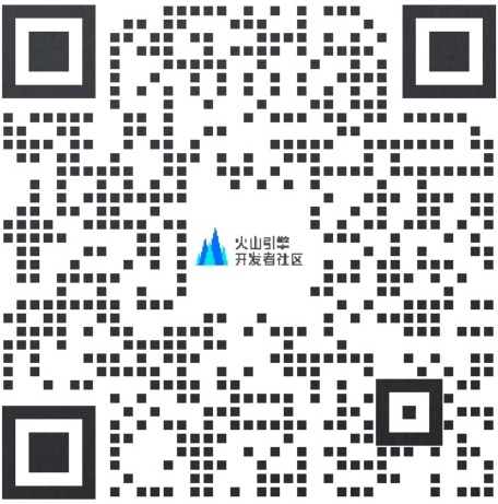 小助手企微.jpg