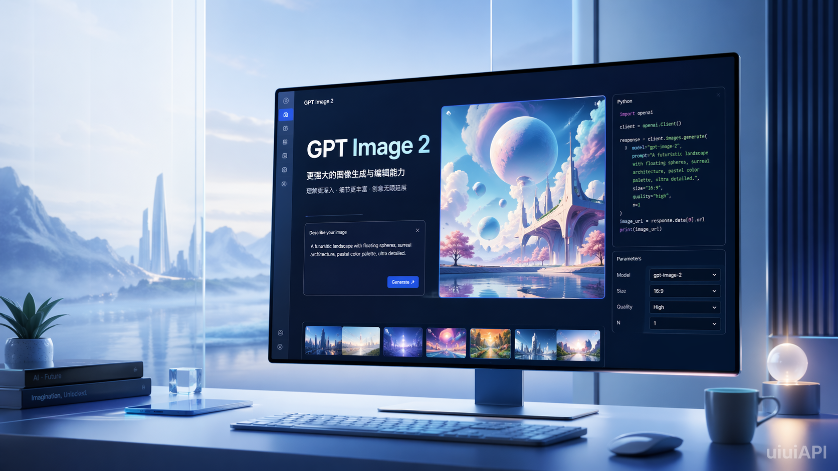 picture.image