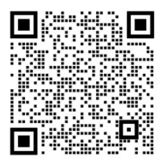 picture.image