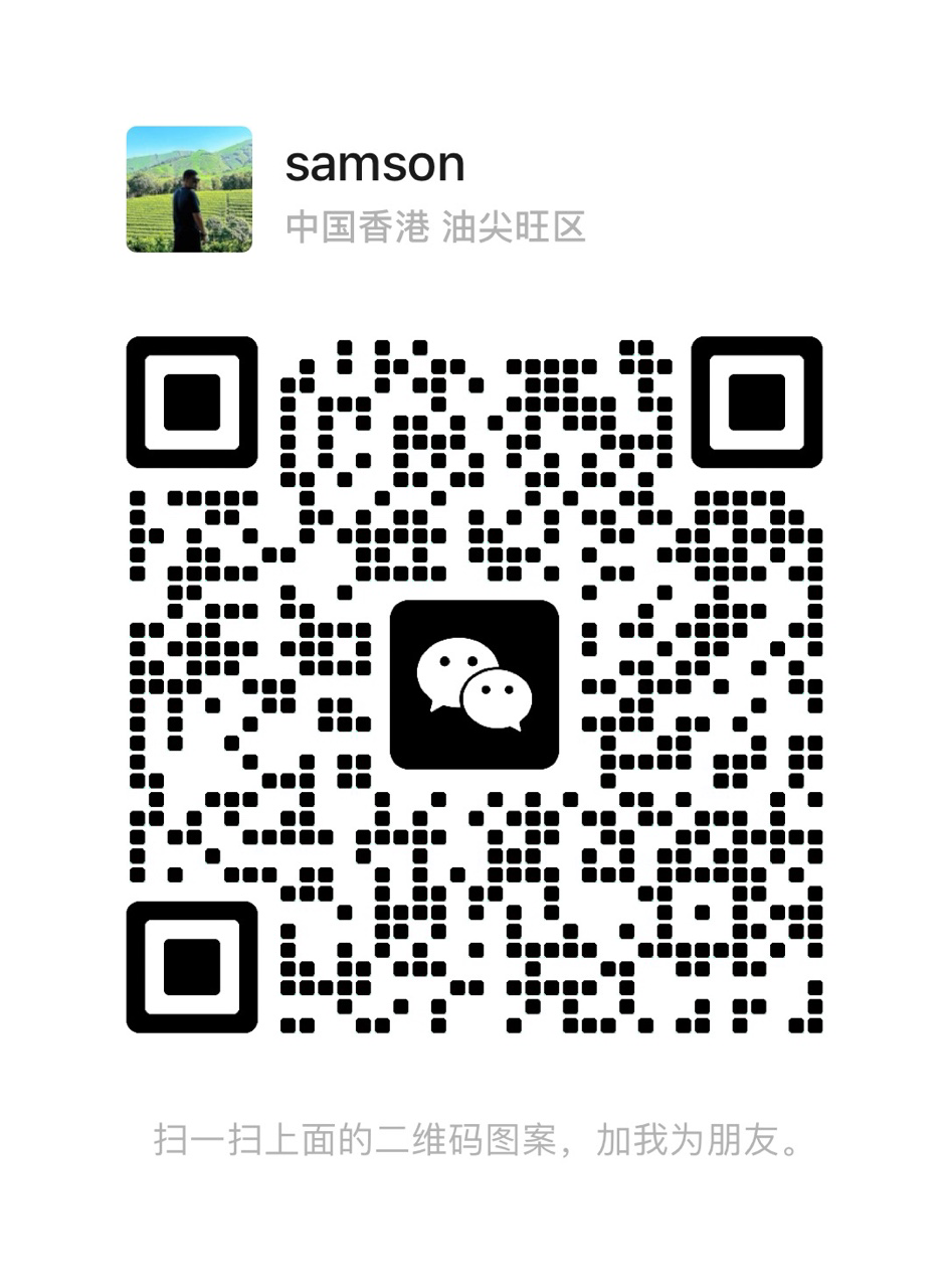 picture.image