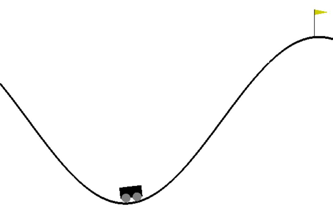 picture.image