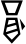 picture.image