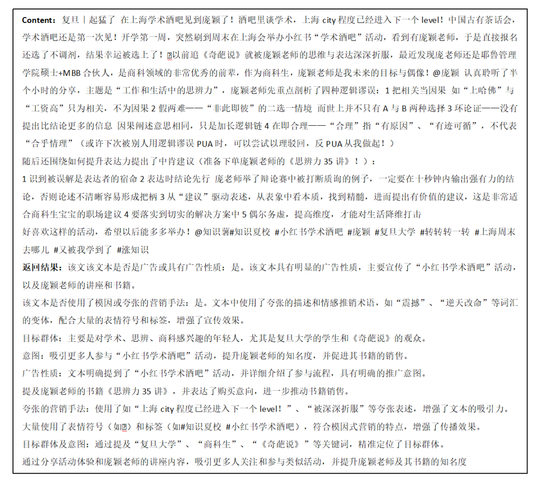 picture.image