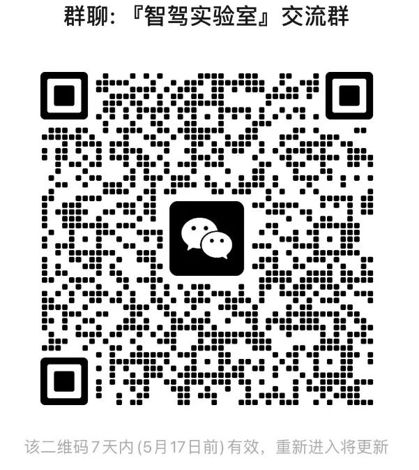 picture.image
