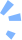 picture.image