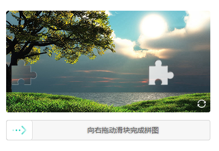 picture.image