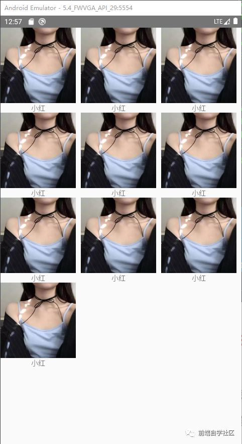 picture.image