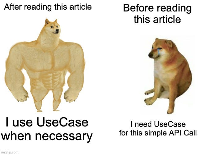 picture.image