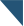 picture.image