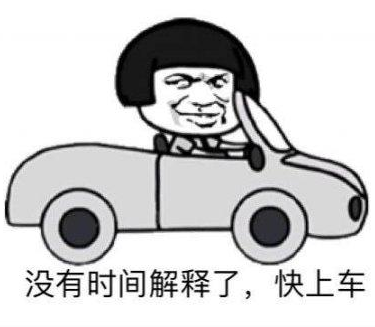 picture.image